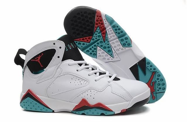 air jordan 7 pas cher