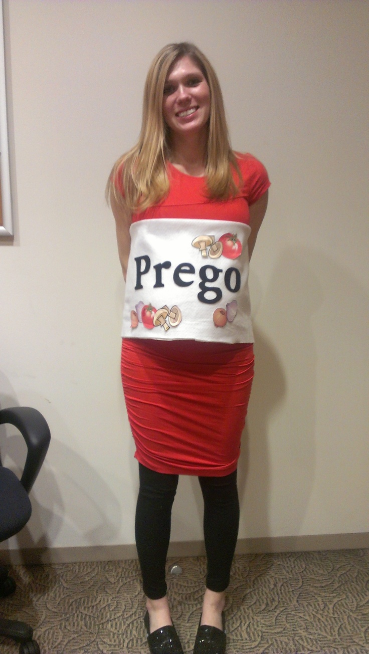 Pinner Wrote Halloween Costume Playing Fact Pinner Wrote Halloween Costume Playing Fact