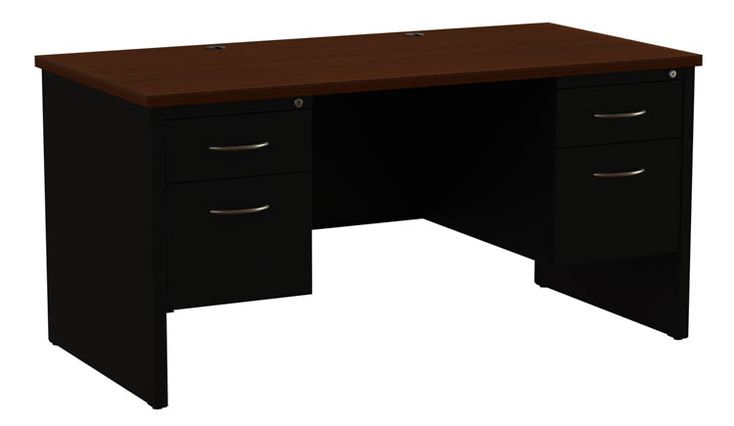 Pin on Office Furniture Modern Pin on Office Furniture Modern