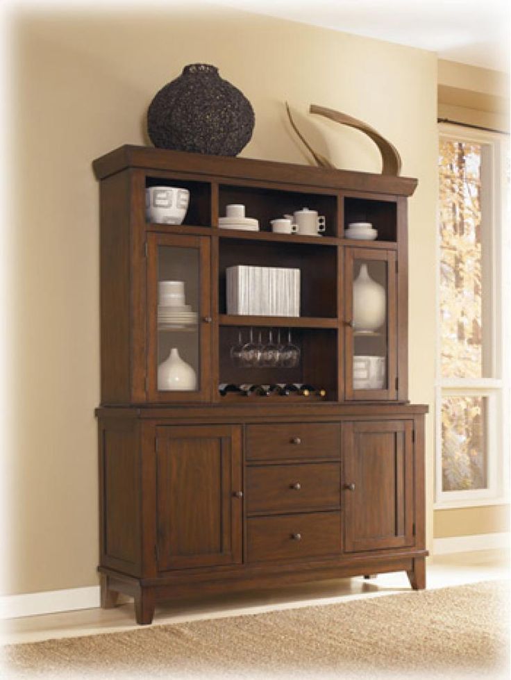 7 Best Dining Room Images On Pinterest Furniture China Cabinets Stunning Narrow Dining Room Hutch Inspiration 7 Best Dining Room Images On Pinterest Furniture China Cabinets Amusing Narrow Dining Room Hutch Design Decoration