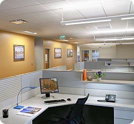 office task lighting small office pls led task lighting uplighting lightingelectric strategies pinterest lighting and energy efficient office task lighting small office pls led task lighting uplighting lightingelectric strategies pinterest lighting and energy efficient