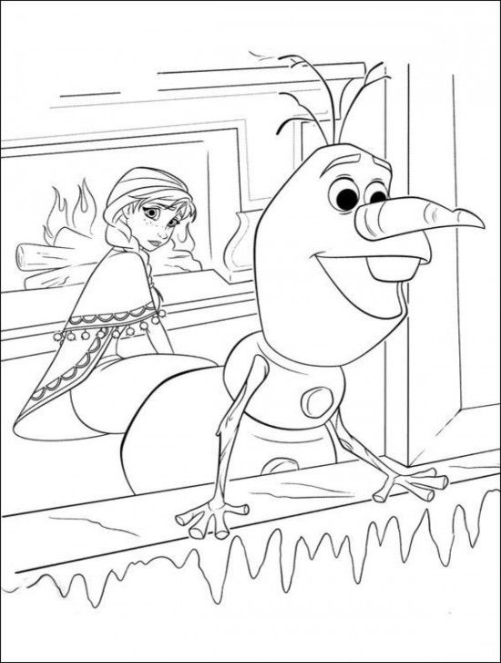 35 free disneys frozen coloring pages printable 1000 free printable coloring pages - Free Disney Books Online 35 free disneys frozen coloring pages printable 1000 free printable coloring pages - Free Disney Books Online