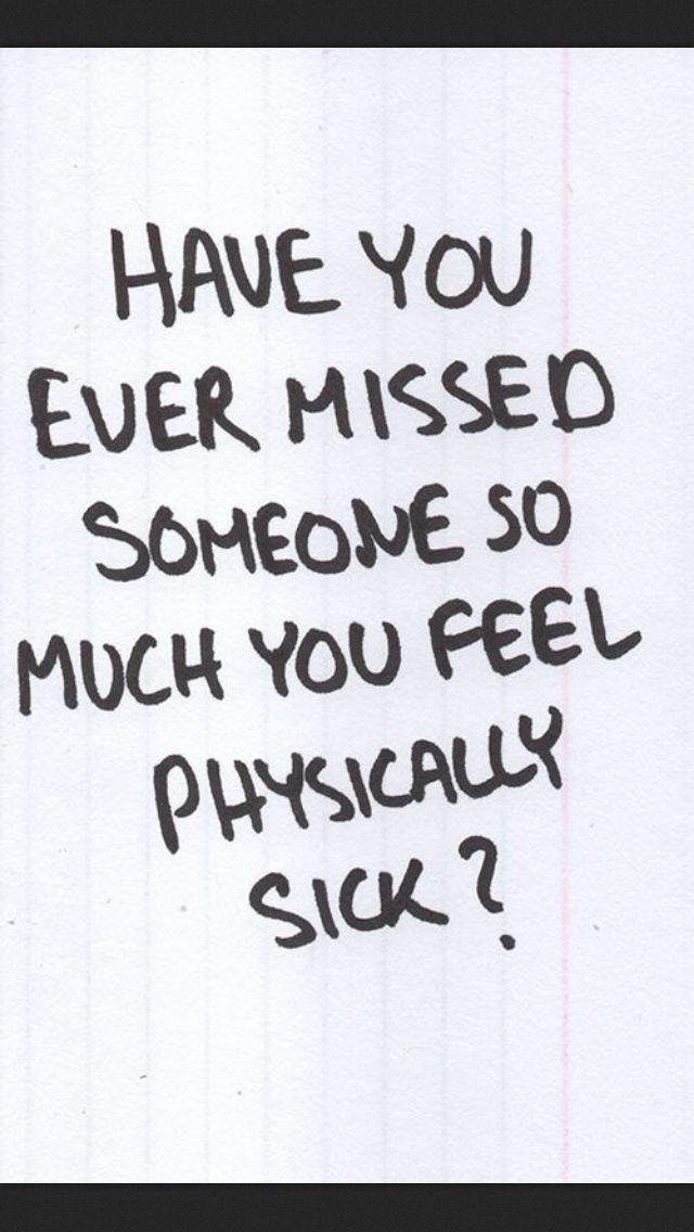 apologise, but