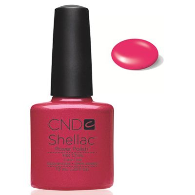 Cheap Price , CHILI POWDER Good Color, Good Quality
