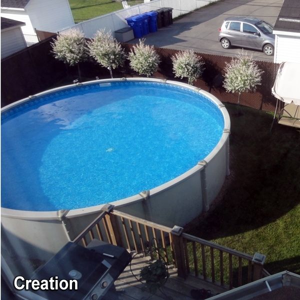 7 best Sécurité pour piscine Pool security images on Pinterest - prix d une piscine creusee couverte 7 best Sécurité pour piscine Pool security images on Pinterest - prix d une piscine creusee couverte