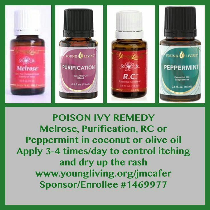 Natural Oils In The Use Of Eczema Natural Oils In The Use Of Eczema
