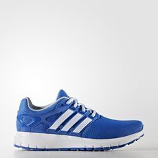 adidas nmd womens white finish line adidas ukraine odessa