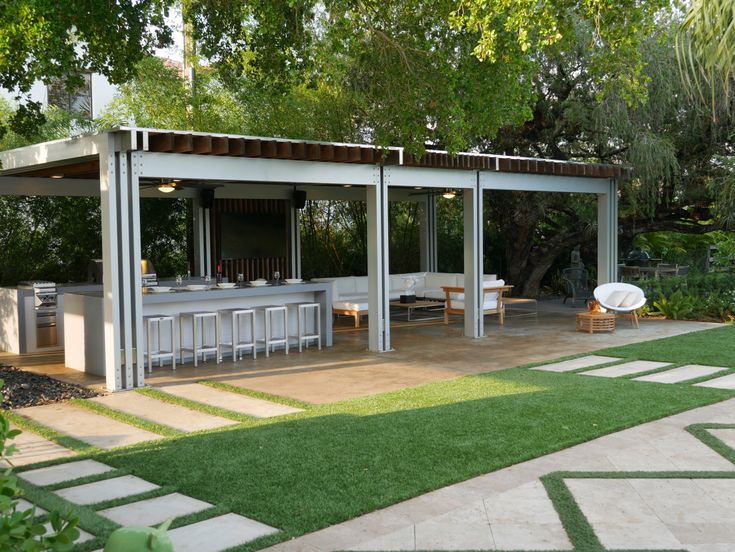 Patio Remodeling Luxapatio In 2021 Pergola Remodel Patio Pergola Remodel, Luxapatio The Patio District