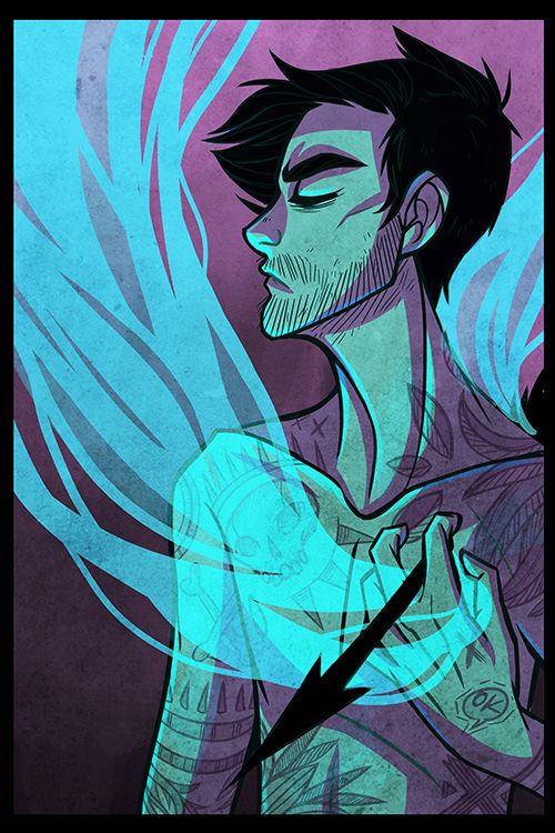 76 best Drawing Style images on Pinterest | Drawings, Drawing ... 76 best Drawing Style images on Pinterest | Drawings, Drawing ...