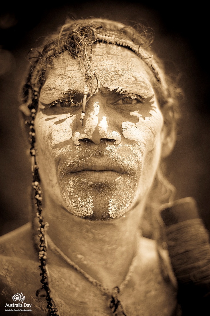 Australia - Language Culture Customs and Etiquette