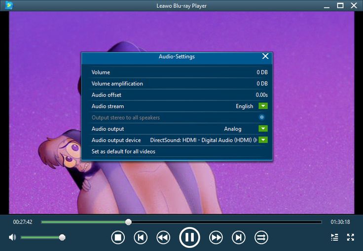 leawo free dvd player for windows 10 leawo free dvd player for windows 10