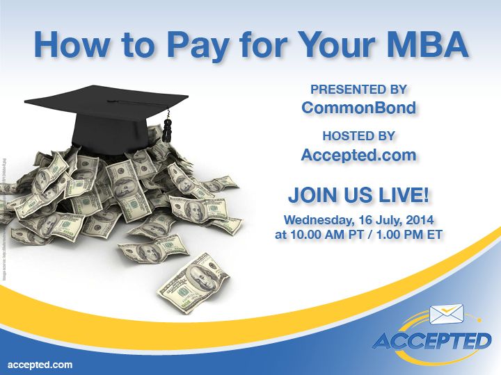 A Cpa And Mba Leads To Pay 147 best mba memos images on accounting A Cpa And Mba Leads To Pay 147 best mba memos images on accounting