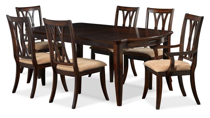 Kitchen Diner Table Sets Kitchen Diner Table Sets