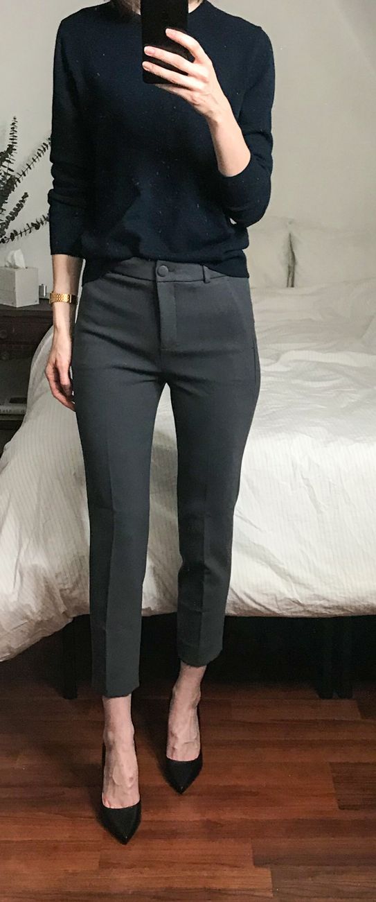 Black Cashmere Sweater Cashmere is my most favorite material.It is the most soft… Black Cashmere Sweater Cashmere is my most favorite material.It is the most soft…