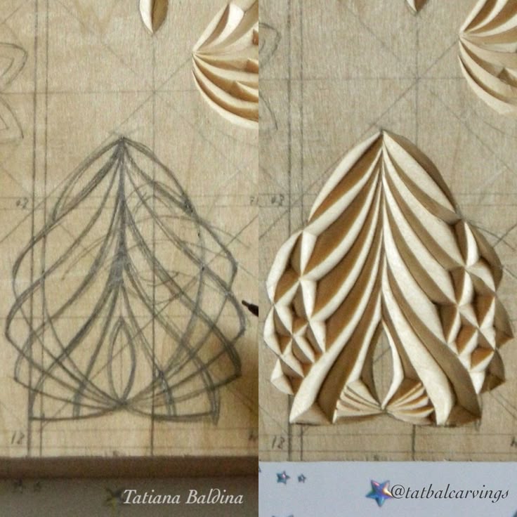 Best chip carving ideas on pinterest wood Best chip carving ideas on pinterest wood