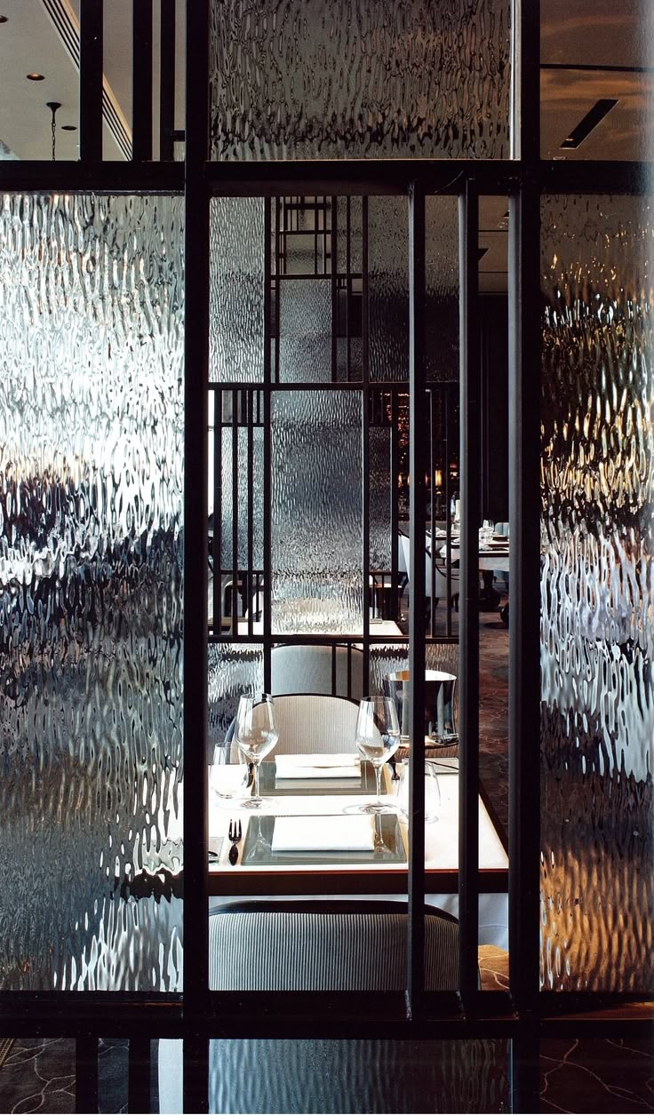 best 25+ glass partition wall ideas on pinterest | glass partition best 25+ glass partition wall ideas on pinterest | glass partition