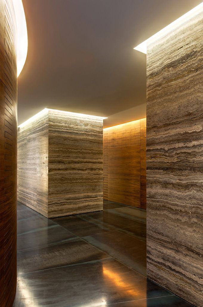 flexfire leds accent lighting bedroom. simple lighting office lighting cove accent lighting in hallways conference rooms entry ways etc using led strips no ceiling lights e on flexfire leds accent lighting bedroom