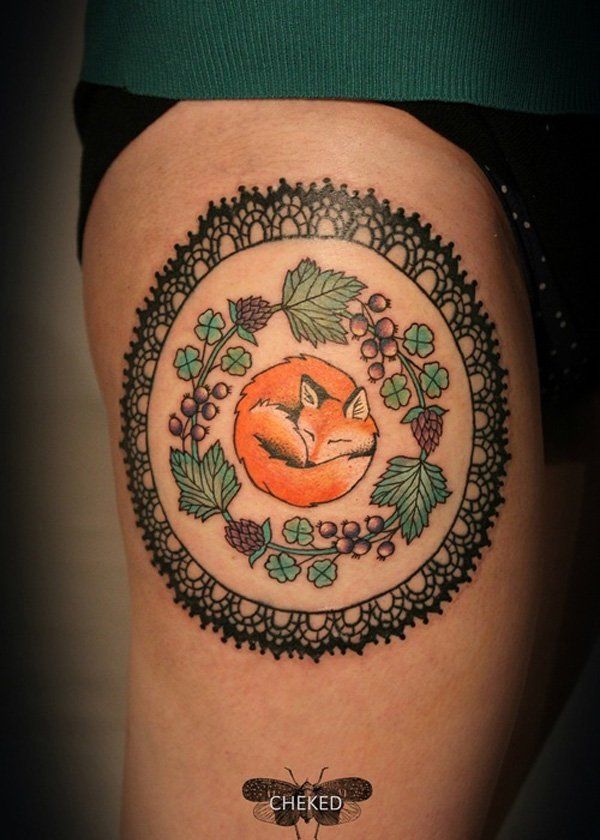 178 best tattoo ideas images on pinterest carnival beautiful 178 best tattoo ideas images on pinterest carnival beautiful