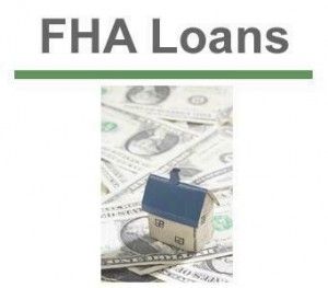 Flashy cash loans image 9
