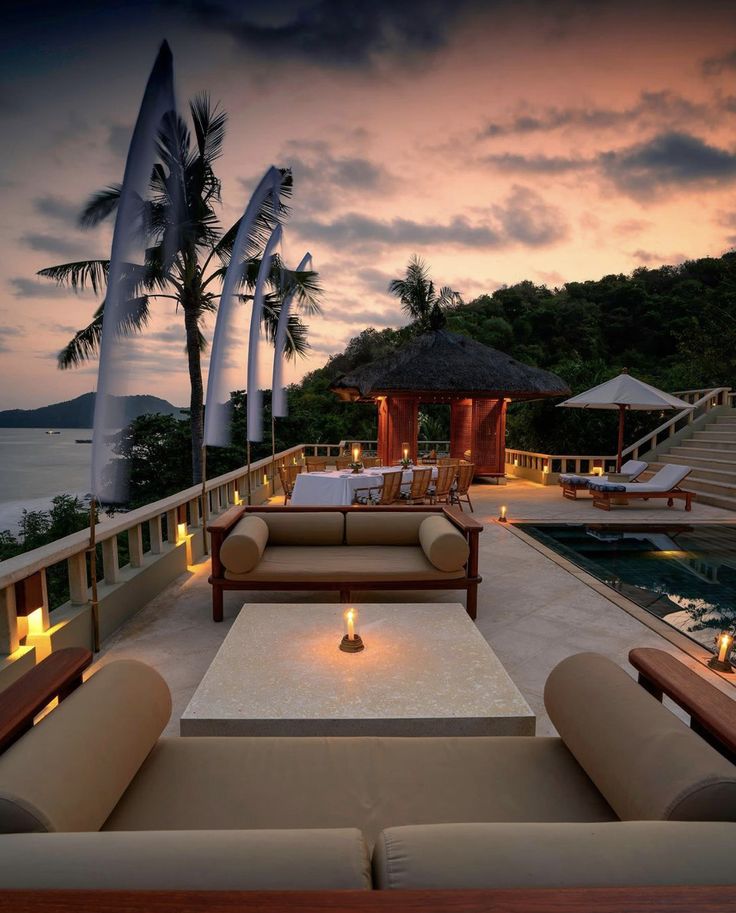 Pin by Tatiana Rodriguez on Aesthetics Beach view Beautiful places Pin by Tatiana Rodriguez on Aesthetics Beach view Beautiful places