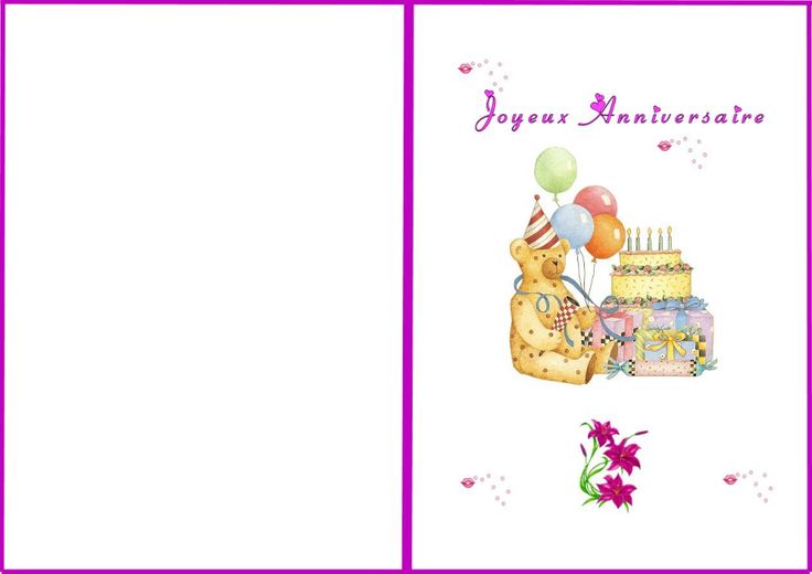 Carte Invitation Anniversaire Carte D Invitation Anniversaire A Imprimer Invitations De Cartes Invitations De Cartes Carte Invitation Anniversaire Carte D Invitation Anniversaire A Imprimer Invitations De Cartes Invitations De Cartes