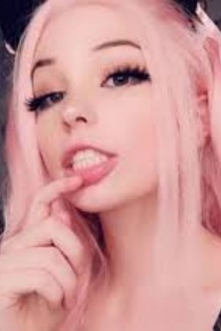 Instagram Belle Delphine Instagram Belle Delphine