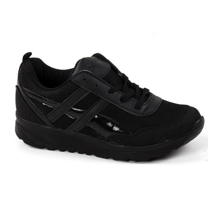 Urun Adi Wand 701 Siyah Gunluk Yuruyus Kosu Bayan Spor Ayakkabi Daha Fazlasi Icin Www Nealirsak Com A Tiklayin Shoes Baby Shoes Sneakers