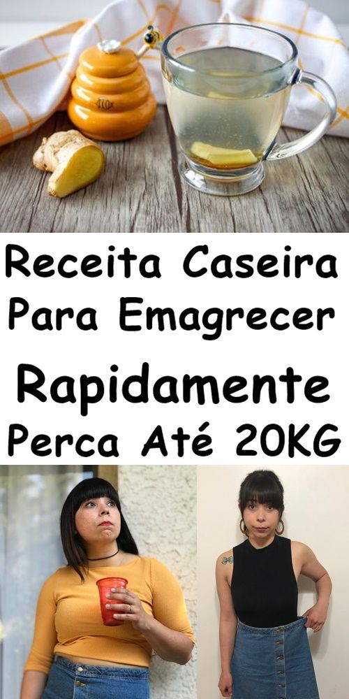 dieta para perder 20 kilos em um mes