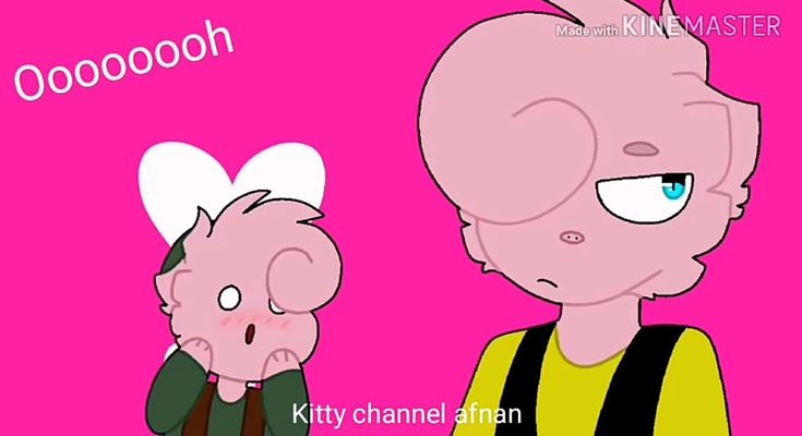 Freundlich recommends best of Teen titans go raven porn anime kitty girl Cute