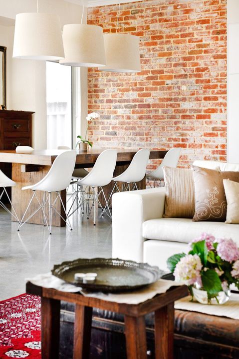Best Interior Design Firms Collection 61 best designedcollected interiors images on pinterest Best Interior Design Firms Collection 61 best designedcollected interiors images on pinterest