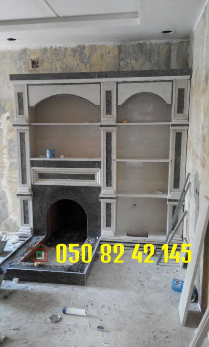 تراث مجالس تراثيه غرف تراثيه مجالس شعبيه مشب تراثي مشبات تراثيه Decor Home Decor Fire