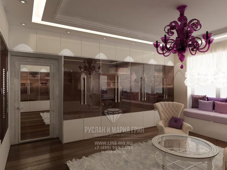 Дизайн интерьера столовой http://www.line-mg.ru/dizayn-stolovoy-photo-interyerov