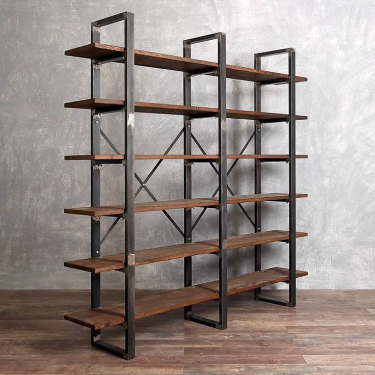 best 25+ loft furniture ideas on pinterest | industrial seat best 25+ loft furniture ideas on pinterest | industrial seat