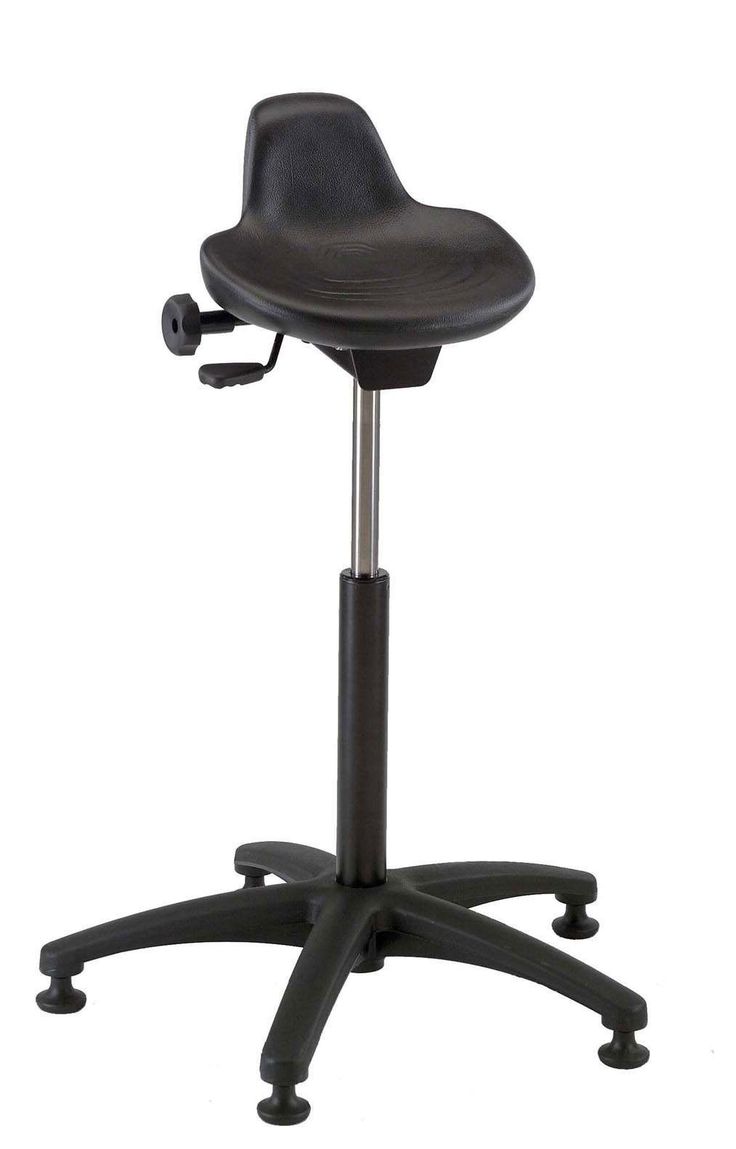 10 best work smarter images on pinterest barber chair desk chairs