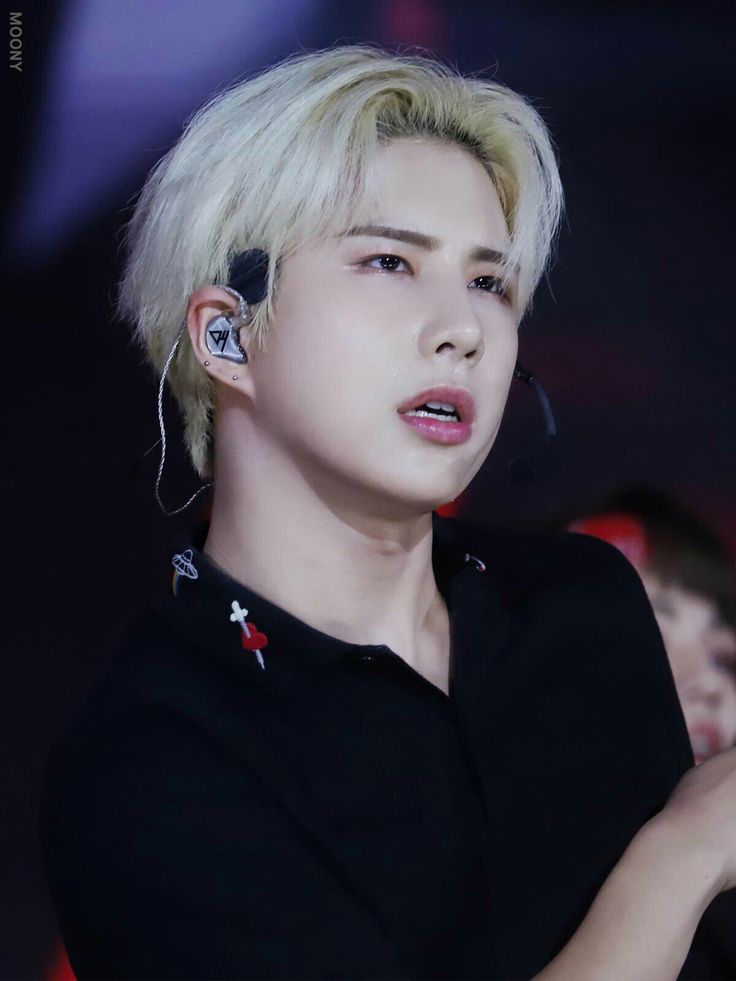 seyoon ace kim pop rocks seyoon ace kim pop rocks