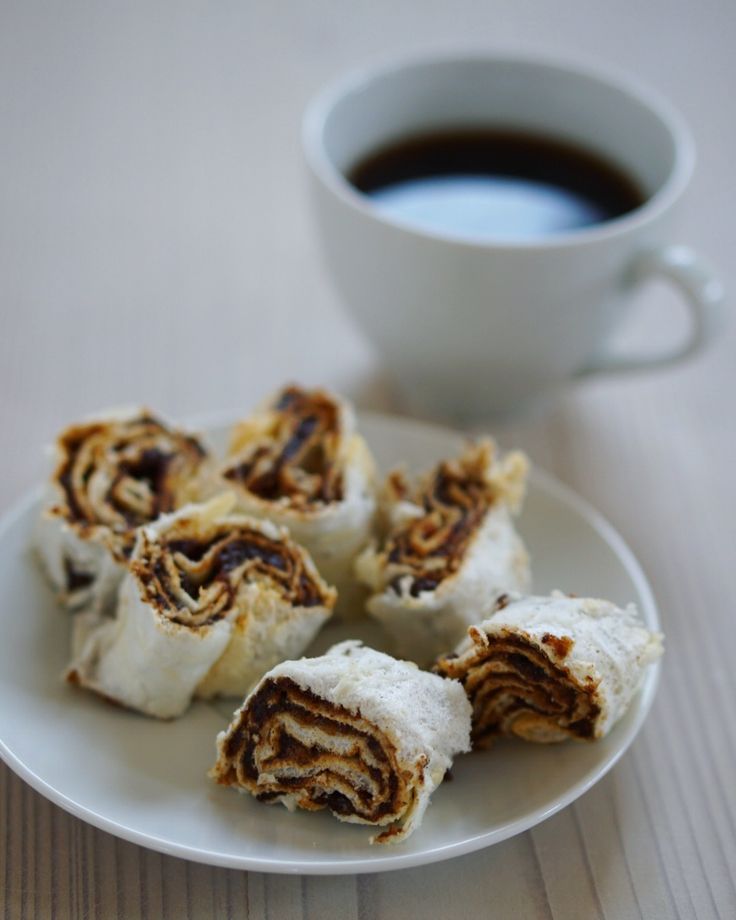 Lätta Vegan Lätta Vegan