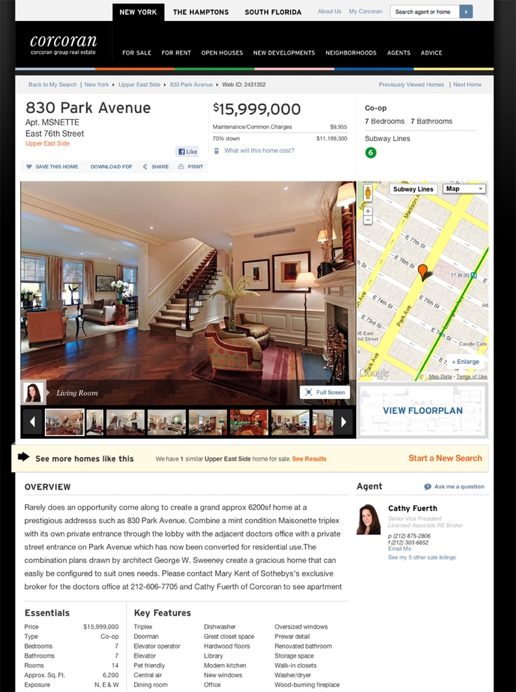 8 best So boring, but could be useful images on Pinterest Child - google spreadsheet mortgage calculator 8 best So boring, but could be useful images on Pinterest Child - google spreadsheet mortgage calculator