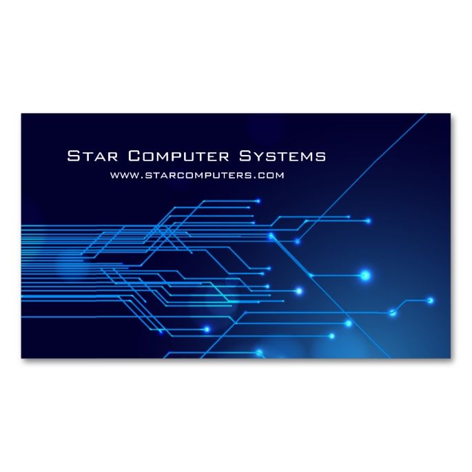 business cards designs template