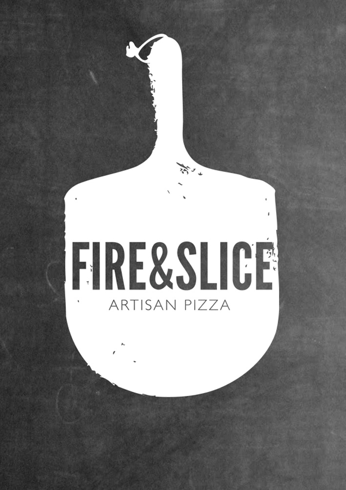 Logo Design For A Lovely Rustic Artisan Pizza Company Twitter Logo Design For A Lovely Rustic Artisan Pizza Company Twitter