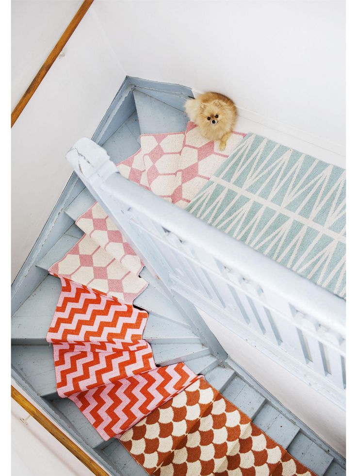 Die besten 25+ Treppenläufer teppich Ideen auf Pinterest - teppich läufer küche Die besten 25+ Treppenläufer teppich Ideen auf Pinterest - teppich läufer küche