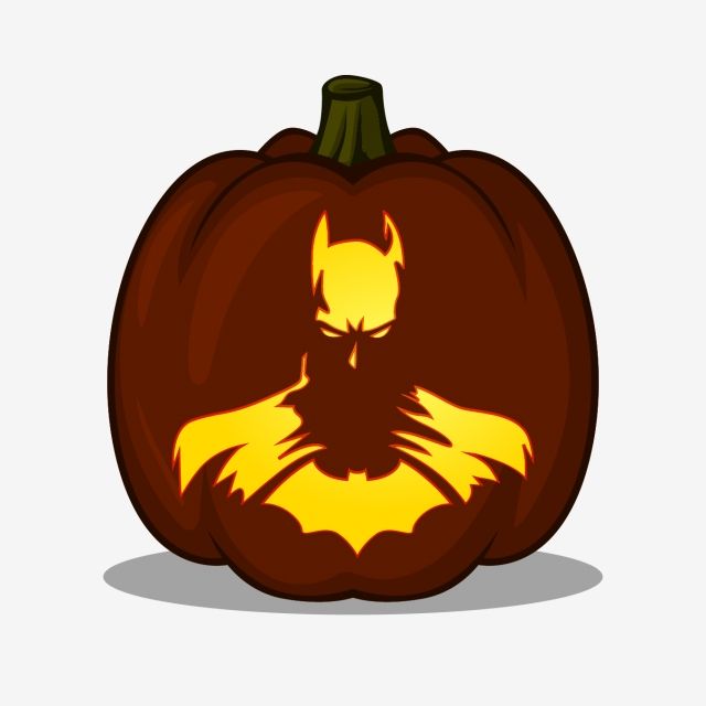 Batman Design For Pumpkin Carving Ideas Include File Ready To Print batman-design-for-pumpkin-carving-ideas-include-file-ready-to-print