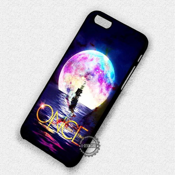 iphone 6 coque once upon a time iphone 6 coque once upon a time