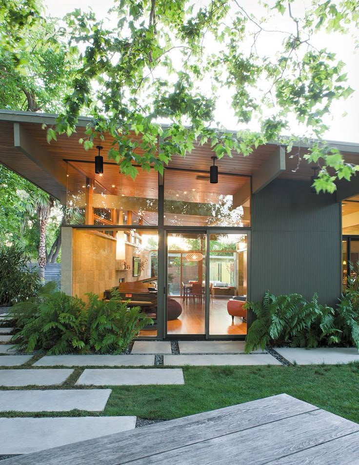 Landscape Design Photos best 25+ modern landscaping ideas on pinterest | modern landscape Landscape Design Photos best 25+ modern landscaping ideas on pinterest | modern landscape