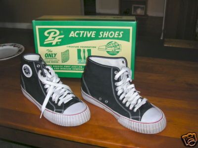 15 best pf flyers images on pinterest pf flyers flats and sneakers who sells pf flyers in dallas