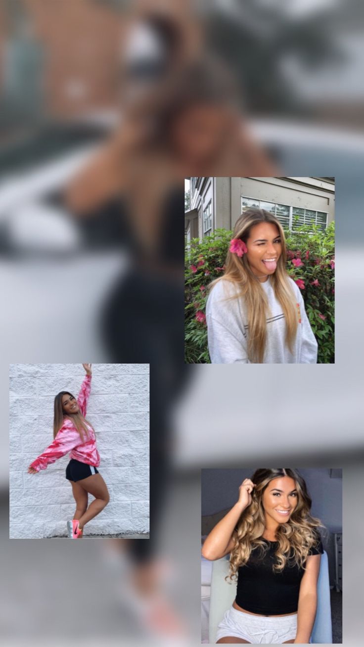 Camryn Cordova Wallpaper Cordova, Instagram, Instagram photo