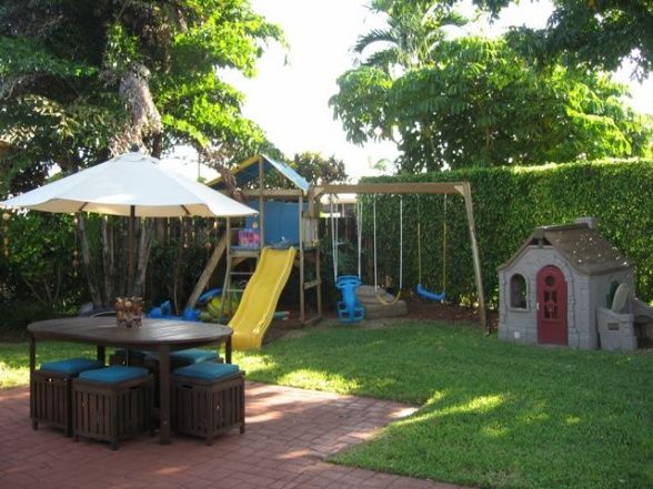 kid friendly backyard simple kid friendly backyard pictures florida lush yard resort style pool also kids friendly our daughter backyard pinterest backyard yard and kid kid friendly backyard simple kid friendly backyard pictures florida lush yard resort style pool also kids friendly our daughter backyard pinterest backyard yard and kid