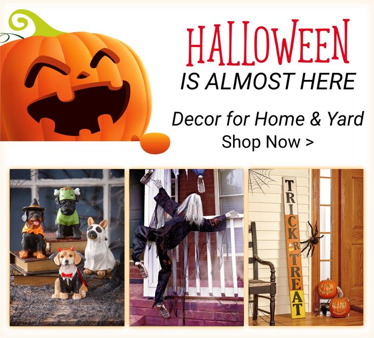 The Lakeside Collection Unique Gifts, Home Decor, Gift Catalogs The Lakeside Collection Unique Gifts, Home Decor, Gift Catalogs