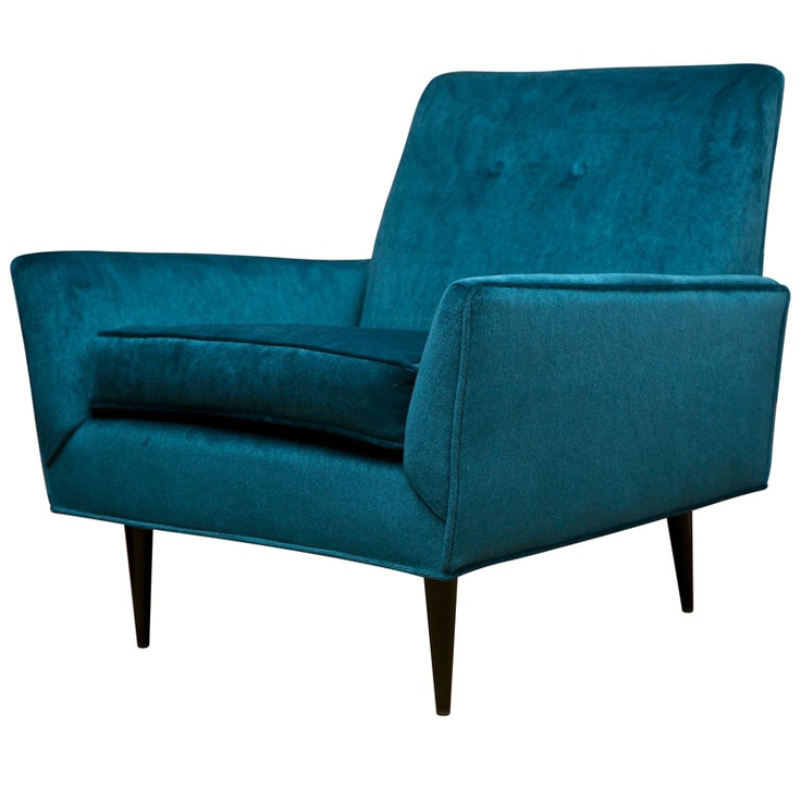 wonderful modern office lounge chairs 4 furniture ideas midcentury armchair 13 best john office images on pinterest armchairs side chairs and wonderful modern office lounge chairs 4 furniture ideas midcentury armchair 13 best john office images on pinterest armchairs side chairs and