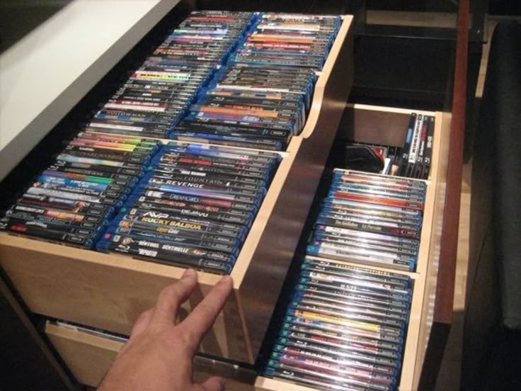 best 25+ dvd storage units ideas on pinterest | dvd unit, dvd best 25+ dvd storage units ideas on pinterest | dvd unit, dvd