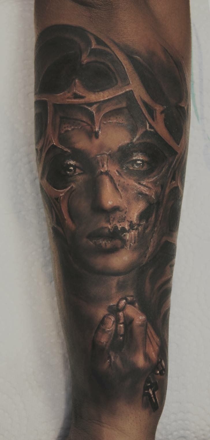39 best Tattoo porträt ,portrait (Art and Tattoo) images on ... - Tattoo Leverkusen
39 best Tattoo porträt ,portrait (Art and Tattoo) images on ... - Tattoo Leverkusen
